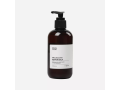 ResedaOdor Molecular Repair Balm, 250 мл