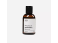 ResedaOdor Molecular Repair Balm, 50 мл