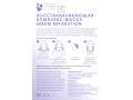 CytoLife Serum Reparation mask