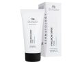 Mesaltera Hyaluron Expert Mask, 50 мл