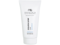 Mesaltera Hyaluron Expert Mask, 150 мл