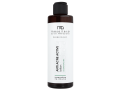 Mesaltera Anti Acne Active Lotion, 195мл