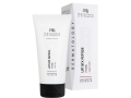 Mesaltera Lift BTX Peptide Mask, 50 мл