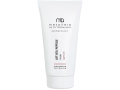 Mesaltera Lift BTX Peptide Mask, 150 мл