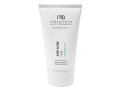 Mesaltera Anti Acne Mask, 150 мл