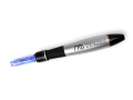 Mesaltera DERMAPEN