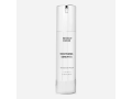 ResedaOdor Soothing Serum for sensitive skin, 50 мл