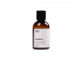 ResedaOdor Shampoo hair loss and hair growth, 50 мл