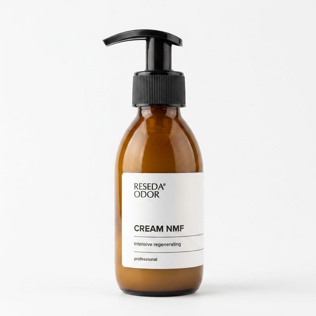 ResedaOdor Cream NMF, 150мл