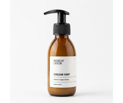 ResedaOdor Cream NMF, 150мл