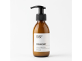 ResedaOdor Cream NMF, 150мл
