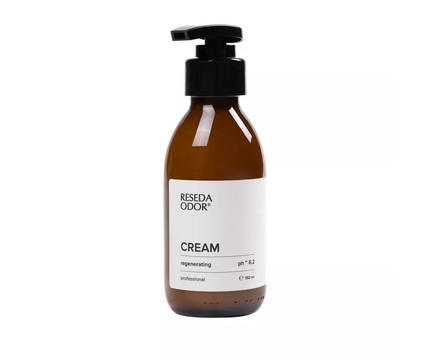 ResedaOdor Cream Regenerating, 150мл