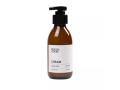 ResedaOdor Cream Regenerating, 150мл