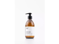 ResedaOdor Hand Soap Black pepper & amber, 300мл