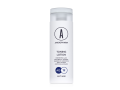 Angiopharm Тонизирующий лосьон, 200мл