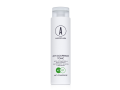 Angiopharm Антикуперозный тоник, 400 мл