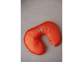 Подушка дорожная