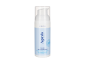 Agenda Маска антисеборейная, 50 мл