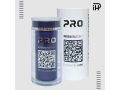 IPH Peptides PRO REGENERATION
