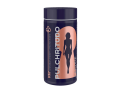 Verover Pharma KEY Pulchritudo, 90 капсул