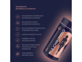 Verover Pharma KEY Pulchritudo, 90 капсул