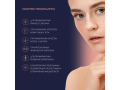 Verover Pharma KEY Pulchritudo, 90 капсул