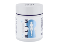 Verover Pharma KEY Slim, 30 капсул