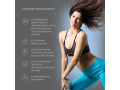 Verover Pharma KEY Slim, 30 капсул