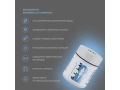 Verover Pharma KEY Slim, 30 капсул