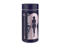 Verover Pharma KEY Circulatory, 90 капсул