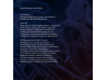 Verover Pharma KEY Circulatory, 90 капсул