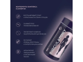 Verover Pharma KEY Circulatory, 90 капсул