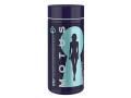 Verover Pharma KEY Motus, 90 капсул