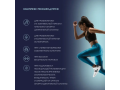 Verover Pharma KEY Motus, 90 капсул