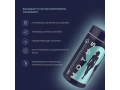 Verover Pharma KEY Motus, 90 капсул