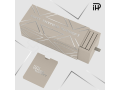 IPH FAST Thyroid Support