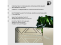 IPH FAST Thyroid Support
