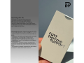 IPH FAST Thyroid Support