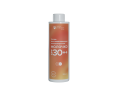 CytoLife IQ Dermatology Ультравосстанавливающее солнцезащитное молочко SPF 30++