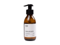 ResedaOdor Micellar water, 300мл