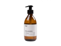 ResedaOdor Micellar water, 300мл