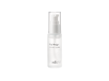 Forlle'd Hyalogy Sensiskin essence, 30мл