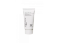 ResedaOdor Hand Cream  Black pepper and amber pH-5.5, 50мл