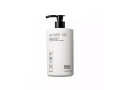 ResedaOdor Shower Gel Desire, 250мл