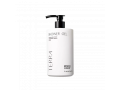 ResedaOdor Shower Gel Terra, 250мл