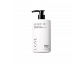 ResedaOdor Shower Gel Love, 250мл