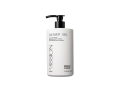 ResedaOdor Shower Gel Passion, 250мл