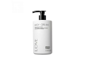 ResedaOdor Body Cream Love pH-5.5 250мл