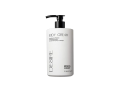 ResedaOdor Body Cream Desire рН ~ 5,5, 250мл