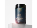BNS BioLab Seaweed Antioxidant Complex, 100капс
